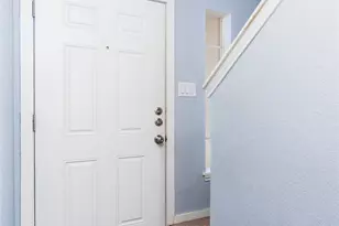 1845 River Crossing Cir, Austin, TX 78741 - Photo 15