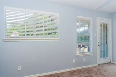 1845 River Crossing Circle #C, Austin, TX 78741 - Photo 17