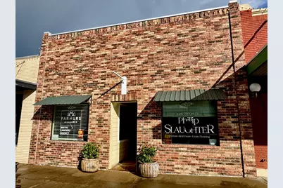 312 Main Street, Smithville, TX 78957 - Photo 1