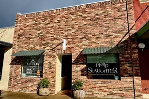 312 Main St, Smithville, TX 78957 - Photo 1