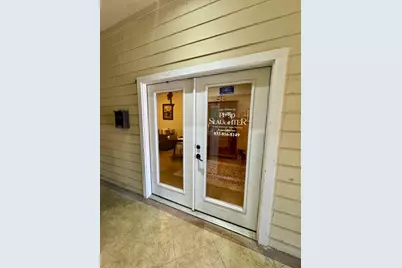 312 Main Street, Smithville, TX 78957 - Photo 5