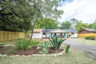 7004 Circle S Rd, Austin, TX 78745 - Photo 1