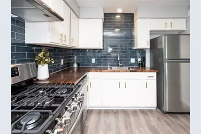 7004 Circle S Road #B, Austin, TX 78745 - Photo 3