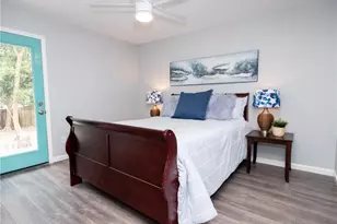 7004 Circle S Rd, Austin, TX 78745 - Photo 9