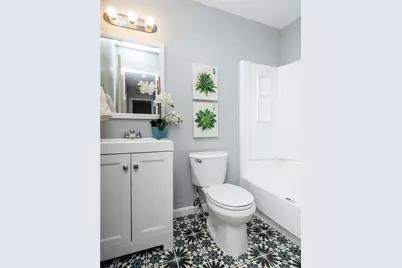 7004 Circle S Road #B, Austin, TX 78745 - Photo 11