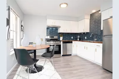 7004 Circle S Road #B, Austin, TX 78745 - Photo 5