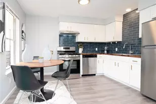 7004 Circle S Rd, Austin, TX 78745 - Photo 5