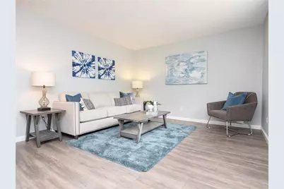 7004 Circle S Road #B, Austin, TX 78745 - Photo 7