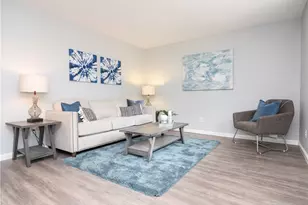 7004 Circle S Rd, Austin, TX 78745 - Photo 7