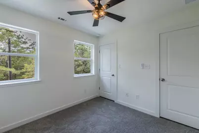 157 Wainee Drive, Bastrop, TX 78602 - Photo 17