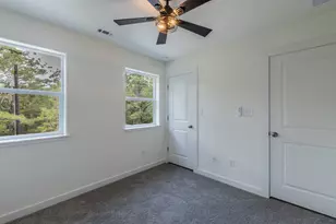 157 Wainee Dr, Bastrop, TX 78602 - Photo 17