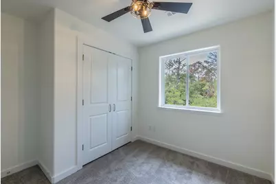 157 Wainee Drive, Bastrop, TX 78602 - Photo 15