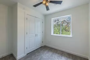 157 Wainee Dr, Bastrop, TX 78602 - Photo 15