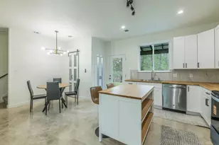 157 Wainee Dr, Bastrop, TX 78602 - Photo 7
