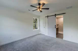 157 Wainee Dr, Bastrop, TX 78602 - Photo 9