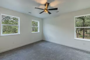 157 Wainee Dr, Bastrop, TX 78602 - Photo 9