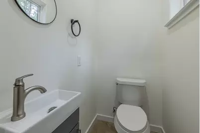 157 Wainee Drive, Bastrop, TX 78602 - Photo 19