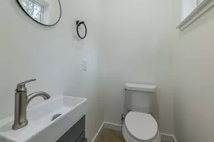 157 Wainee Dr, Bastrop, TX 78602 - Photo 19