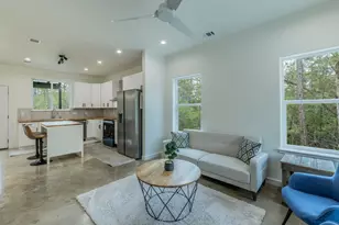 157 Wainee Dr, Bastrop, TX 78602 - Photo 3
