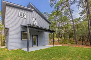 157 Wainee Dr, Bastrop, TX 78602 - Photo 23