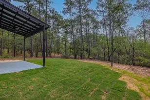 157 Wainee Dr, Bastrop, TX 78602 - Photo 25