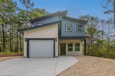 157 Wainee Drive, Bastrop, TX 78602 - Photo 1