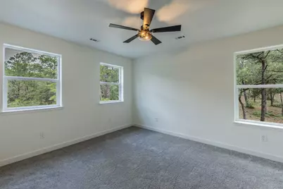 157 Wainee Drive, Bastrop, TX 78602 - Photo 9