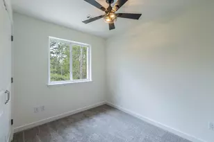 157 Wainee Dr, Bastrop, TX 78602 - Photo 13