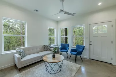 157 Wainee Drive, Bastrop, TX 78602 - Photo 3