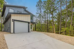157 Wainee Dr, Bastrop, TX 78602 - Photo 19