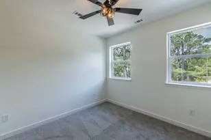 157 Wainee Dr, Bastrop, TX 78602 - Photo 17