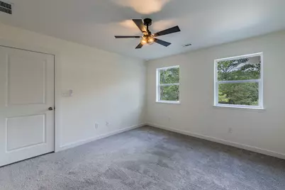 157 Wainee Drive, Bastrop, TX 78602 - Photo 11