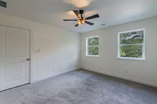 157 Wainee Dr, Bastrop, TX 78602 - Photo 11
