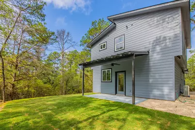 157 Wainee Drive, Bastrop, TX 78602 - Photo 23