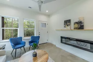 157 Wainee Dr, Bastrop, TX 78602 - Photo 5