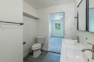 157 Wainee Dr, Bastrop, TX 78602 - Photo 13