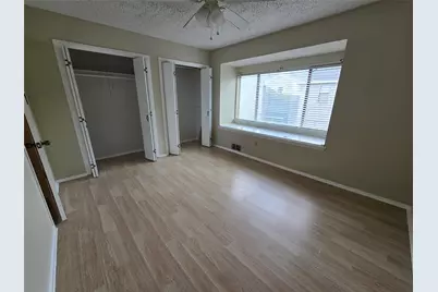 1221 W Hopkins Street #8, San Marcos, TX 78666 - Photo 7