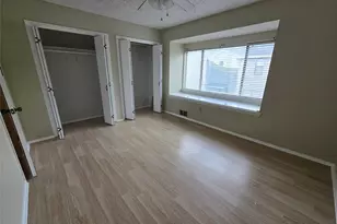 1221 W Hopkins St, San Marcos, TX 78666 - Photo 7