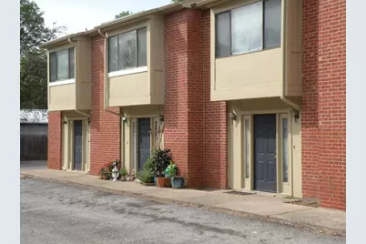 1221 W Hopkins Street #8, San Marcos, TX 78666 - Photo 11