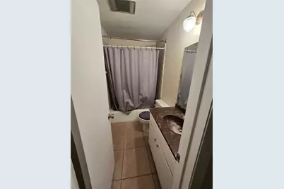 1221 W Hopkins Street #8, San Marcos, TX 78666 - Photo 5