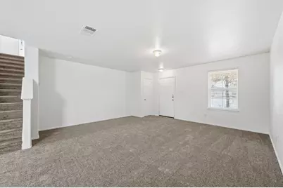 13329 High Sierra Street, Manor, TX 78653 - Photo 5