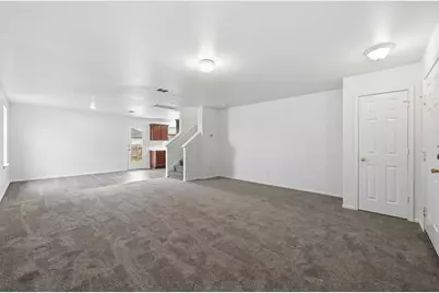 13329 High Sierra Street, Manor, TX 78653 - Photo 29