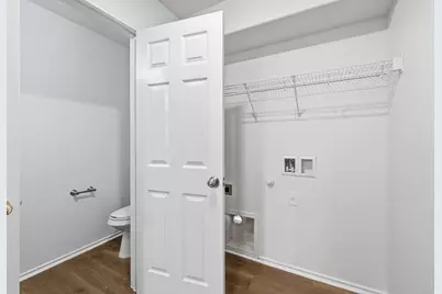 13329 High Sierra Street, Manor, TX 78653 - Photo 27