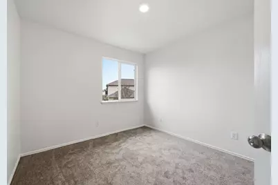 13329 High Sierra Street, Manor, TX 78653 - Photo 21