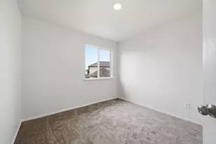 13329 High Sierra St, Manor, TX 78653 - Photo 21