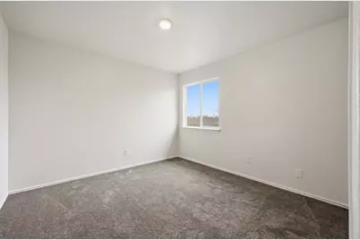 13329 High Sierra Street, Manor, TX 78653 - Photo 11