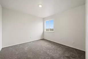 13329 High Sierra St, Manor, TX 78653 - Photo 11