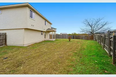 13329 High Sierra Street, Manor, TX 78653 - Photo 31