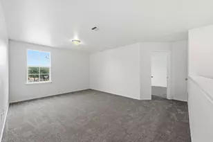 13329 High Sierra St, Manor, TX 78653 - Photo 19