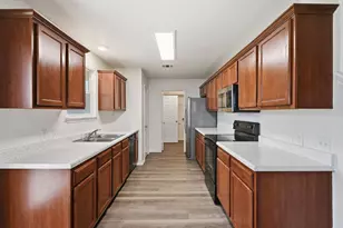 13329 High Sierra St, Manor, TX 78653 - Photo 15